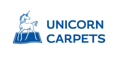 Unicorn carpets